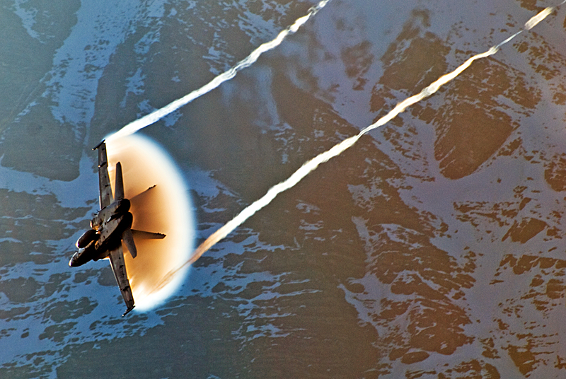 102_Axalp_FA-18C Hornet.jpg